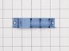 Spark Module – Part Number: WPW10110491