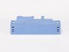 11748331-2-S-Whirlpool-WPW10110491-Spark Module