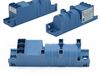 11748331-3-S-Whirlpool-WPW10110491-Spark Module