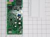 Dryer Control Board – Part Number: WPW10110641