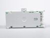 11748333-2-S-Whirlpool-WPW10110641-Dryer Control Board