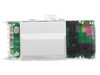 11748333-3-S-Whirlpool-WPW10110641-Dryer Control Board
