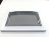 Lid - White – Part Number: WPW10110852