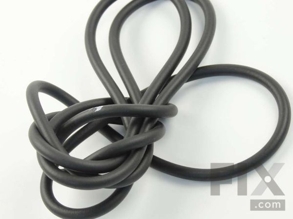 11748347-1-M-Whirlpool-WPW10111158-Tub Gasket