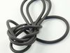 11748347-2-S-Whirlpool-WPW10111158-Tub Gasket