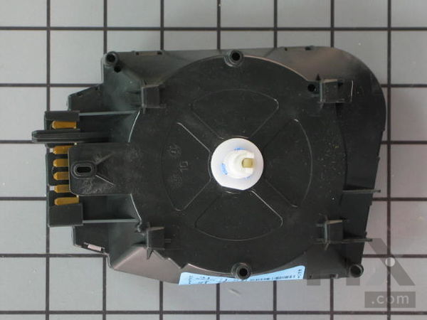 11748352-1-M-Whirlpool-WPW10111389-Washer Timer
