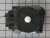 Washer Timer – Part Number: WPW10111389