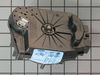 11748352-2-S-Whirlpool-WPW10111389-Washer Timer