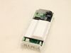11748354-1-S-Whirlpool-WPW10111606-Electronic Control Board
