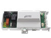 11748355-2-S-Whirlpool-WPW10111616-Electronic Control Board with Cover
