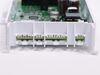 11748355-3-S-Whirlpool-WPW10111616-Electronic Control Board with Cover