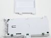 11748356-2-S-Whirlpool-WPW10111617-Electronic Control Board with Housing