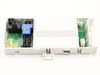 11748356-3-S-Whirlpool-WPW10111617-Electronic Control Board with Housing