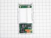 Electronic Control Board – Part Number: WPW10111620