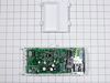 Electronic Control Board – Part Number: WPW10111621