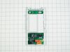 Control, Electric – Part Number: WPW10111623