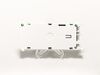11748359-2-S-Whirlpool-WPW10111623-Control, Electric