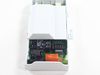11748359-3-S-Whirlpool-WPW10111623-Control, Electric