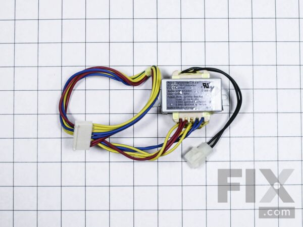 11748360-1-M-Whirlpool-WPW10111628-Transformer