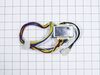 11748360-1-S-Whirlpool-WPW10111628-Transformer