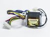 11748360-2-S-Whirlpool-WPW10111628-Transformer