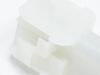 11748360-3-S-Whirlpool-WPW10111628-Transformer