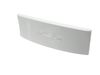 Front Panel Assembly (White) – Part Number: WPW10111644