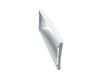 11748361-3-S-Whirlpool-WPW10111644-Front Panel Assembly (White)