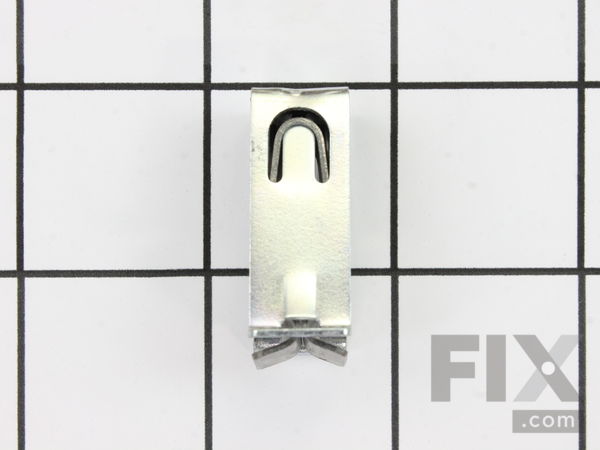 11748369-1-M-Whirlpool-WPW10111905-Dryer Door Catch