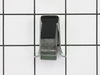 11748369-2-S-Whirlpool-WPW10111905-Dryer Door Catch