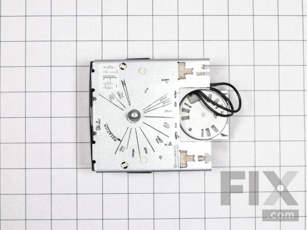 11748370-1-M-Whirlpool-WPW10112081-Washer Control Timer
