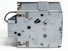 11748370-2-S-Whirlpool-WPW10112081-Washer Control Timer