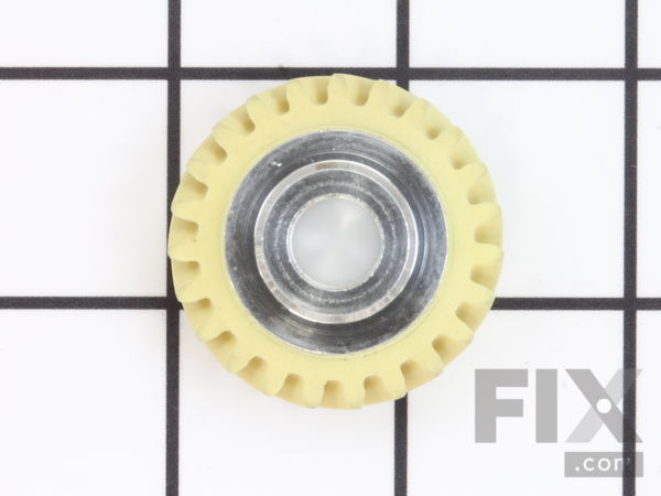 11748374-1-M-Whirlpool-WPW10112253-Worm Gear