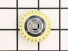 11748374-2-S-Whirlpool-WPW10112253-Worm Gear