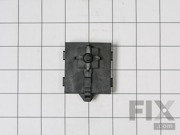 11748377-1-M-Whirlpool-WPW10112532-Water Temperature Switch
