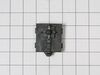 Water Temperature Switch – Part Number: WPW10112532