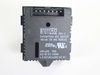 11748377-2-S-Whirlpool-WPW10112532-Water Temperature Switch