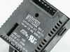 11748377-3-S-Whirlpool-WPW10112532-Water Temperature Switch
