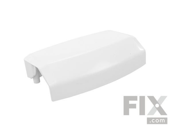 11748386-1-M-Whirlpool-WPW10112925-Washer Door Handle - White