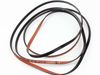 11748388-2-S-Whirlpool-WPW10112954-Dryer Drum Belt