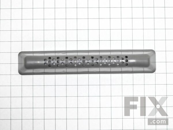 11748389-1-M-Whirlpool-WPW10112972-Drum Baffle