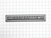 Drum Baffle – Part Number: WPW10112972