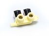 11748391-2-S-Whirlpool-WPW10113122-Water Inlet Valve
