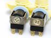 11748391-3-S-Whirlpool-WPW10113122-Water Inlet Valve