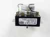 Timer, Dryer – Part Number: WPW10113761