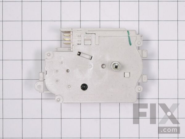 11748397-1-M-Whirlpool-WPW10113804-Timer