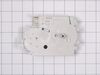 Timer – Part Number: WPW10113804
