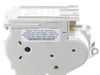 11748397-2-S-Whirlpool-WPW10113804-Timer