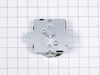 Timer – Part Number: WPW10113816