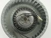 Motor, Fan Assembly – Part Number: WPW10114253
